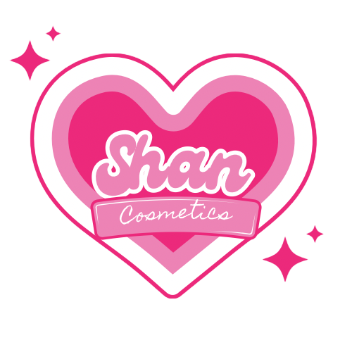 Shan Cosmetics